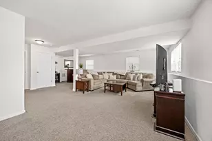 1108 Norley Ave, Joliet, IL 60435 - Photo 21