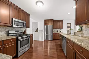 1108 Norley Ave, Joliet, IL 60435 - Photo 11