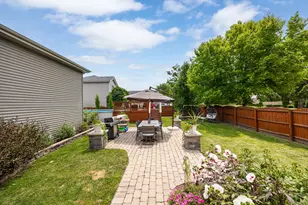 1108 Norley Ave, Joliet, IL 60435 - Photo 29