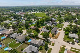 1108 Norley Ave, Joliet, IL 60435 - Photo 37