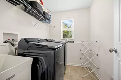 1108 Norley Avenue, Joliet, IL 60435 - Photo 15