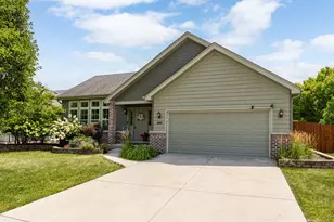 1108 Norley Ave, Joliet, IL 60435 - Photo 1