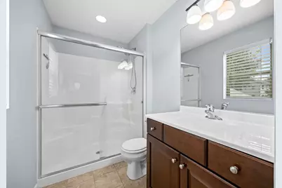 1108 Norley Avenue, Joliet, IL 60435 - Photo 17