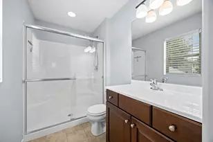 1108 Norley Ave, Joliet, IL 60435 - Photo 17