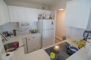 3660 N Lake Shore Dr, Chicago, IL 60613 - Photo 5