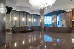 3660 N Lake Shore Dr, Chicago, IL 60613 - Photo 9