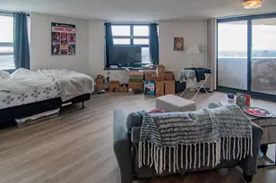 3660 N Lake Shore Dr, Chicago, IL 60613 - Photo 3
