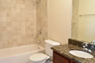 8255 Skokie Blvd, Skokie, IL 60077 - Photo 7