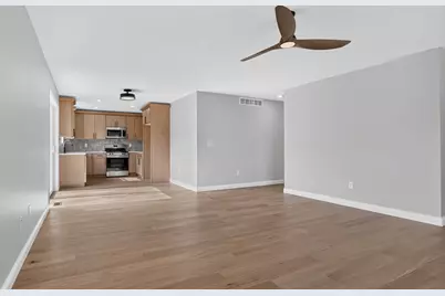 902 W South Street, Lexington, IL 61753 - Photo 9