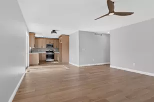 902 W South St, Lexington, IL 61753 - Photo 9