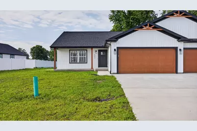 902 W South Street, Lexington, IL 61753 - Photo 5