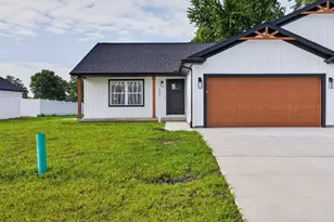 902 W South St, Lexington, IL 61753 - Photo 5