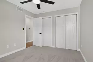 902 W South St, Lexington, IL 61753 - Photo 21