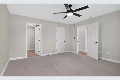 902 W South Street, Lexington, IL 61753 - Photo 29