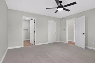 902 W South St, Lexington, IL 61753 - Photo 29