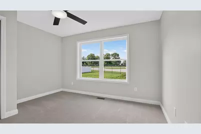 902 W South Street, Lexington, IL 61753 - Photo 23