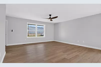 902 W South Street, Lexington, IL 61753 - Photo 11