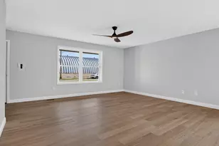 902 W South St, Lexington, IL 61753 - Photo 11