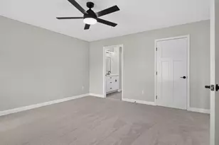 902 W South St, Lexington, IL 61753 - Photo 27