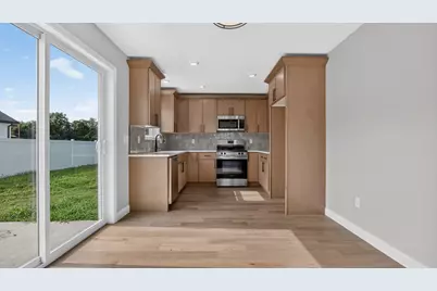 902 W South Street, Lexington, IL 61753 - Photo 13