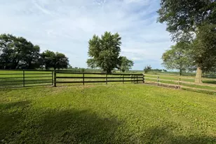 2871 N US Hwy 45 52, Clifton, IL 60927 - Photo 39