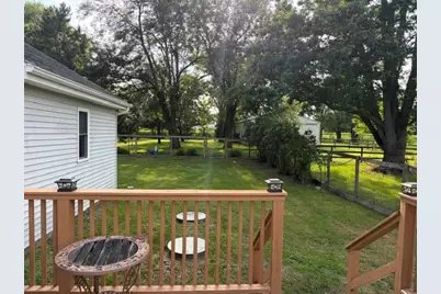 2871 N US Highway 45 52, Clifton, IL 60927 - Photo 43