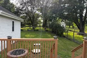 2871 N US Hwy 45 52, Clifton, IL 60927 - Photo 43