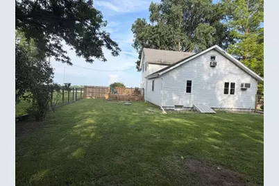 2871 N US Highway 45 52, Clifton, IL 60927 - Photo 39