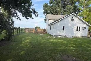 2871 N US Hwy 45 52, Clifton, IL 60927 - Photo 39