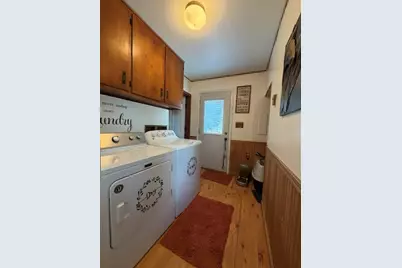 2871 N US Highway 45 52, Clifton, IL 60927 - Photo 17