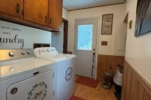 2871 N US Hwy 45 52, Clifton, IL 60927 - Photo 17