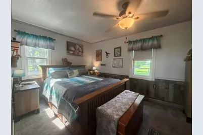 2871 N US Highway 45 52, Clifton, IL 60927 - Photo 15