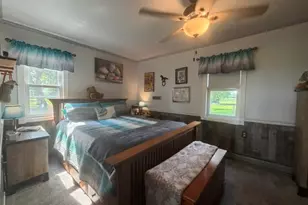 2871 N US Hwy 45 52, Clifton, IL 60927 - Photo 15