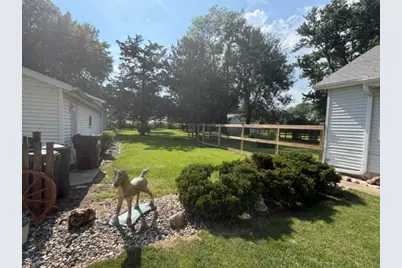 2871 N US Highway 45 52, Clifton, IL 60927 - Photo 7