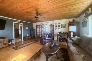 2871 N US Hwy 45 52, Clifton, IL 60927 - Photo 11