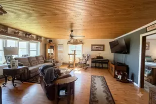 2871 N US Hwy 45 52, Clifton, IL 60927 - Photo 13