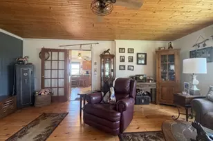 2871 N US Hwy 45 52, Clifton, IL 60927 - Photo 15