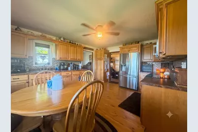 2871 N US Highway 45 52, Clifton, IL 60927 - Photo 9