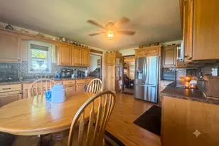 2871 N US Hwy 45 52, Clifton, IL 60927 - Photo 9