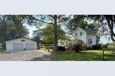 2871 N US Highway 45 52, Clifton, IL 60927 - Photo 5