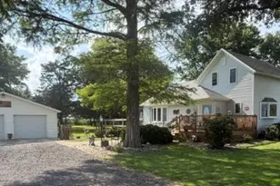 2871 N US Hwy 45 52, Clifton, IL 60927 - Photo 5