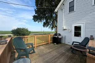 2871 N US Hwy 45 52, Clifton, IL 60927 - Photo 47