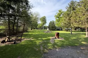 2871 N US Hwy 45 52, Clifton, IL 60927 - Photo 31