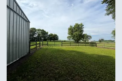 2871 N US Highway 45 52, Clifton, IL 60927 - Photo 35