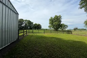 2871 N US Hwy 45 52, Clifton, IL 60927 - Photo 35