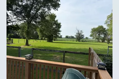 2871 N US Highway 45 52, Clifton, IL 60927 - Photo 41