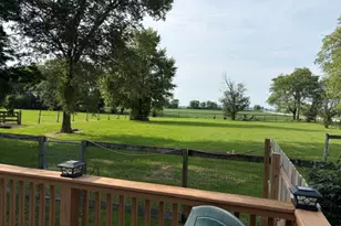 2871 N US Hwy 45 52, Clifton, IL 60927 - Photo 41