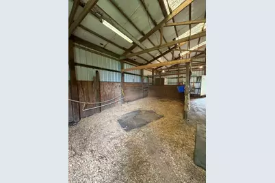2871 N US Highway 45 52, Clifton, IL 60927 - Photo 31