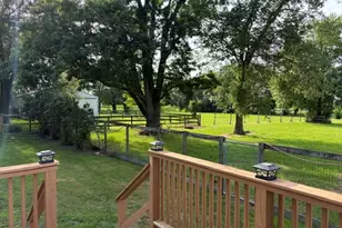 2871 N US Hwy 45 52, Clifton, IL 60927 - Photo 45