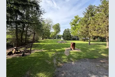 2871 N US Highway 45 52, Clifton, IL 60927 - Photo 29